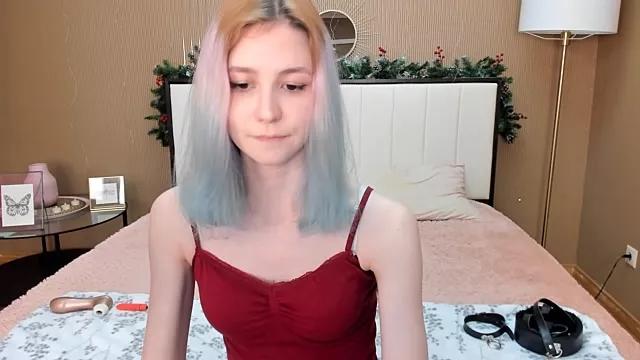 Check-out the world of girls and talk with our steaming hot slutz, bringing your desired characters to life with authentic apparel and cam streams.