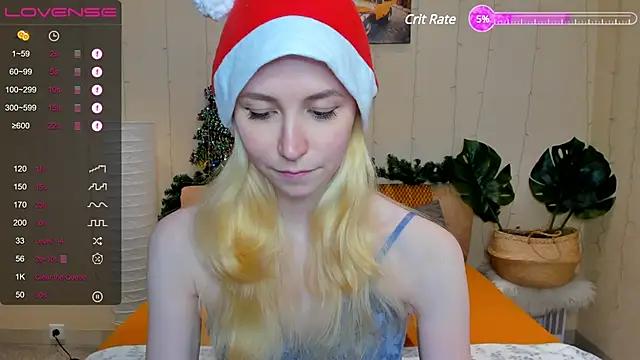 Check-out the world of girls and talk with our steaming hot slutz, bringing your desired characters to life with authentic apparel and cam streams.