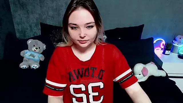 Check-out the world of girls and talk with our steaming hot slutz, bringing your desired characters to life with authentic apparel and cam streams.