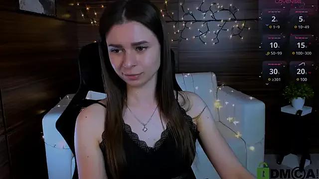 Check-out the world of girls and talk with our steaming hot slutz, bringing your desired characters to life with authentic apparel and cam streams.
