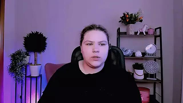 Check-out the world of girls and talk with our steaming hot slutz, bringing your desired characters to life with authentic apparel and cam streams.