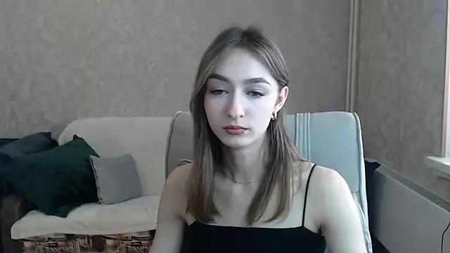 Check-out the world of girls and talk with our steaming hot slutz, bringing your desired characters to life with authentic apparel and cam streams.