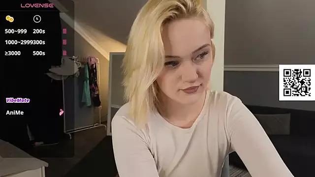 Check-out the world of girls and talk with our steaming hot slutz, bringing your desired characters to life with authentic apparel and cam streams.
