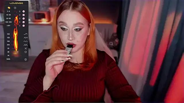 Check-out the world of girls and talk with our steaming hot slutz, bringing your desired characters to life with authentic apparel and cam streams.