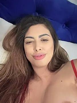 Check-out the world of girls and talk with our steaming hot slutz, bringing your desired characters to life with authentic apparel and cam streams.
