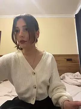 Check-out the world of girls and talk with our steaming hot slutz, bringing your desired characters to life with authentic apparel and cam streams.