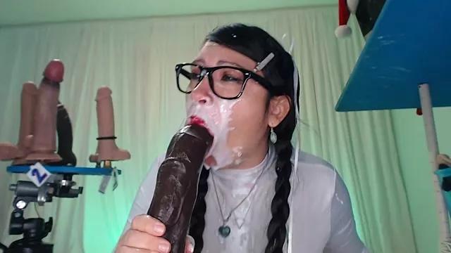 Check-out the world of girls and talk with our steaming hot slutz, bringing your desired characters to life with authentic apparel and cam streams.