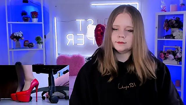 Check-out the world of girls and talk with our steaming hot slutz, bringing your desired characters to life with authentic apparel and cam streams.