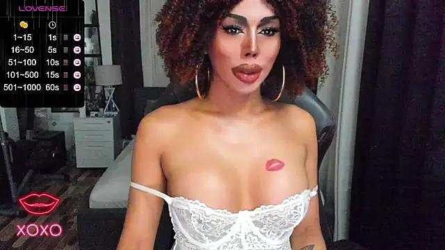 Check-out the world of girls and talk with our steaming hot slutz, bringing your desired characters to life with authentic apparel and cam streams.