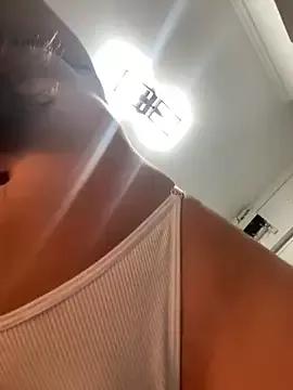 Spur your fetishes: Get dirty and flatter these gorgeous girls hosts, who will reward you with wild apparel and vibrating toys.