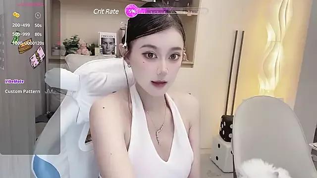 Check-out the world of girls and talk with our steaming hot slutz, bringing your desired characters to life with authentic apparel and cam streams.