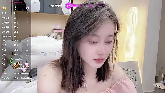 Check-out the world of girls and talk with our steaming hot slutz, bringing your desired characters to life with authentic apparel and cam streams.