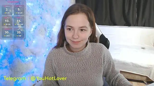 Check-out the world of girls and talk with our steaming hot slutz, bringing your desired characters to life with authentic apparel and cam streams.