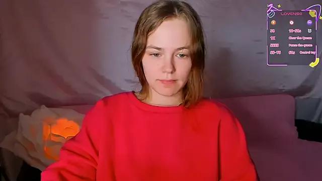 Check-out the world of girls and talk with our steaming hot slutz, bringing your desired characters to life with authentic apparel and cam streams.