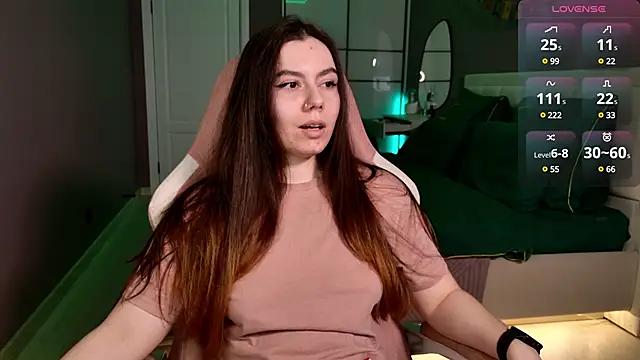 Check-out the world of girls and talk with our steaming hot slutz, bringing your desired characters to life with authentic apparel and cam streams.