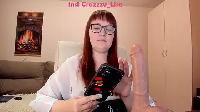 Check-out the world of girls and talk with our steaming hot slutz, bringing your desired characters to life with authentic apparel and cam streams.