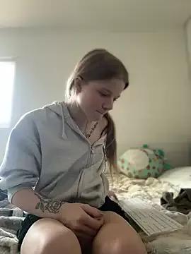 Check-out the world of girls and talk with our steaming hot slutz, bringing your desired characters to life with authentic apparel and cam streams.