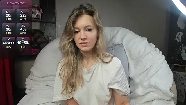 Check-out the world of girls and talk with our steaming hot slutz, bringing your desired characters to life with authentic apparel and cam streams.