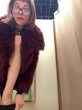 Check-out the world of girls and talk with our steaming hot slutz, bringing your desired characters to life with authentic apparel and cam streams.