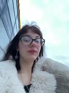Check-out the world of girls and talk with our steaming hot slutz, bringing your desired characters to life with authentic apparel and cam streams.