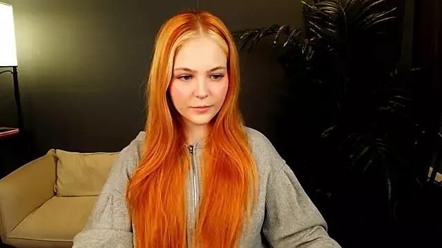 Check-out the world of girls and talk with our steaming hot slutz, bringing your desired characters to life with authentic apparel and cam streams.