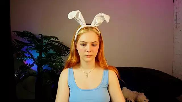 Check-out the world of girls and talk with our steaming hot slutz, bringing your desired characters to life with authentic apparel and cam streams.