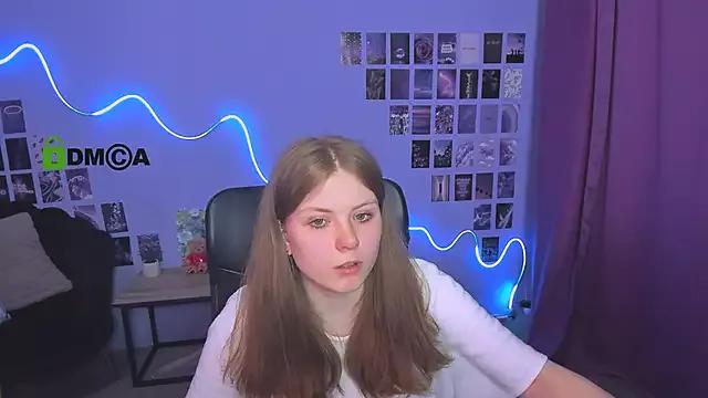Check-out the world of girls and talk with our steaming hot slutz, bringing your desired characters to life with authentic apparel and cam streams.