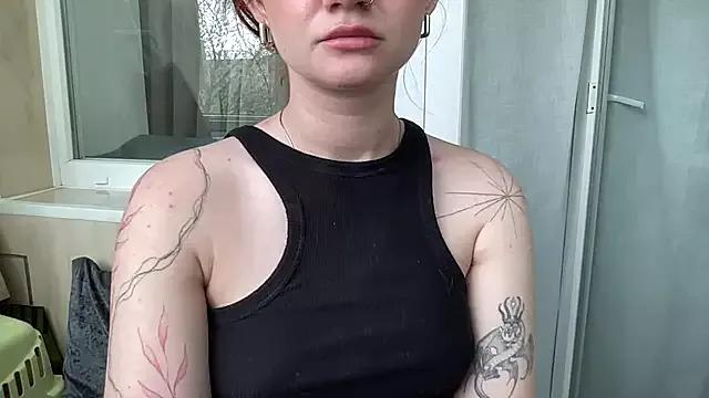 Check-out the world of girls and talk with our steaming hot slutz, bringing your desired characters to life with authentic apparel and cam streams.