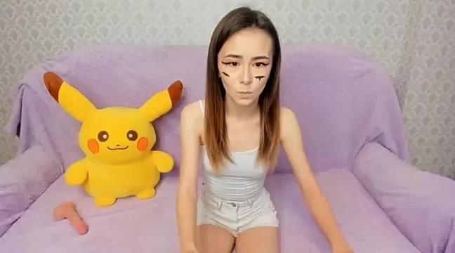 Check-out the world of girls and talk with our steaming hot slutz, bringing your desired characters to life with authentic apparel and cam streams.