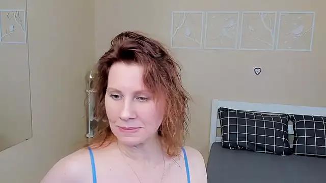 Check-out the world of girls and talk with our steaming hot slutz, bringing your desired characters to life with authentic apparel and cam streams.