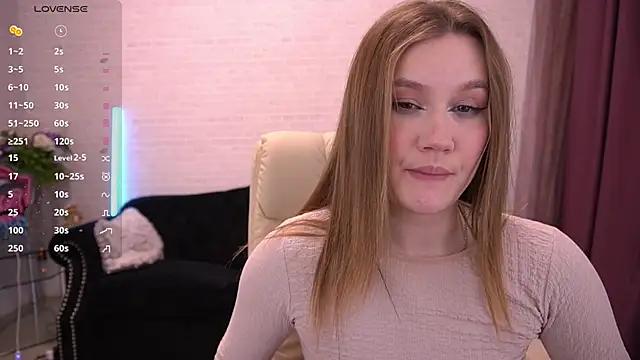 Check-out the world of girls and talk with our steaming hot slutz, bringing your desired characters to life with authentic apparel and cam streams.