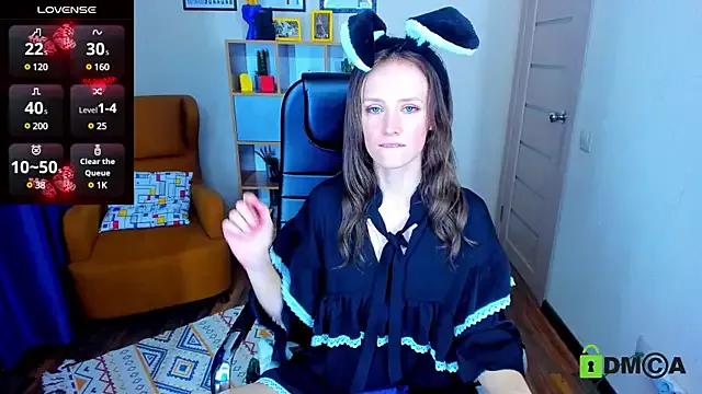 Check-out the world of girls and talk with our steaming hot slutz, bringing your desired characters to life with authentic apparel and cam streams.