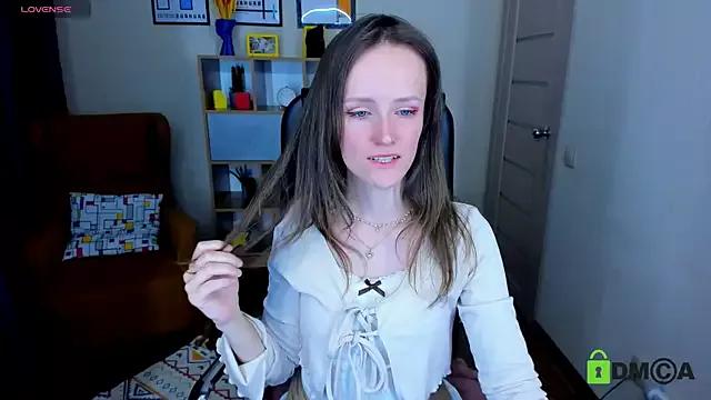 Check-out the world of girls and talk with our steaming hot slutz, bringing your desired characters to life with authentic apparel and cam streams.
