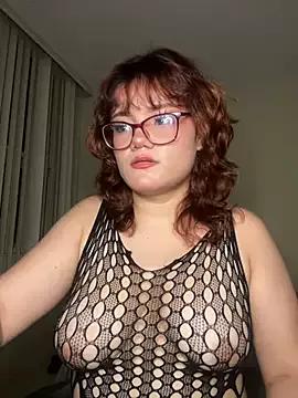 Check-out the world of girls and talk with our steaming hot slutz, bringing your desired characters to life with authentic apparel and cam streams.