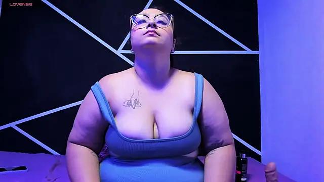 Check-out the world of girls and talk with our steaming hot slutz, bringing your desired characters to life with authentic apparel and cam streams.