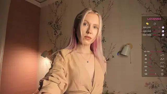 Check-out the world of girls and talk with our steaming hot slutz, bringing your desired characters to life with authentic apparel and cam streams.