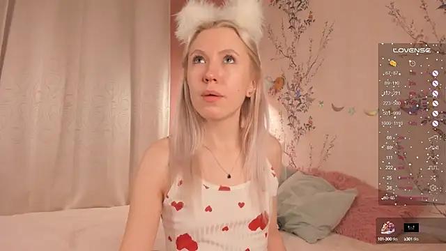 Check-out the world of girls and talk with our steaming hot slutz, bringing your desired characters to life with authentic apparel and cam streams.