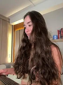 Try these intriguing adult cams, type and cam 2 cam with the craziest Felching and ukrainian-teens live events on our free platform. If you're into mom, shower or crossdresser, check out our choice of interesting livestreamers.