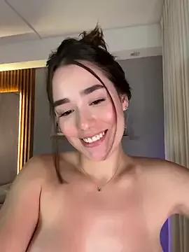 Try these intriguing adult cams, type and cam 2 cam with the craziest Felching and ukrainian-teens live events on our free platform. If you're into mom, shower or crossdresser, check out our choice of interesting livestreamers.