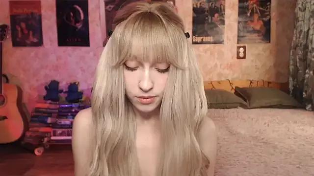 Check-out the world of girls and talk with our steaming hot slutz, bringing your desired characters to life with authentic apparel and cam streams.