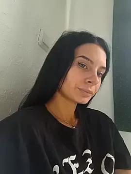 Check-out the world of girls and talk with our steaming hot slutz, bringing your desired characters to life with authentic apparel and cam streams.