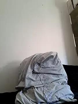 From_candyworld from StripChat is Freechat