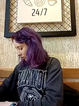 Check-out the world of girls and talk with our steaming hot slutz, bringing your desired characters to life with authentic apparel and cam streams.