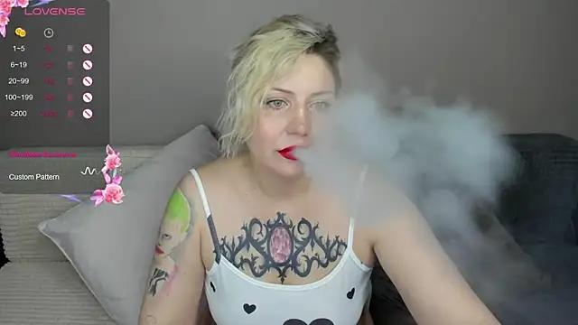 Check-out the world of girls and talk with our steaming hot slutz, bringing your desired characters to life with authentic apparel and cam streams.