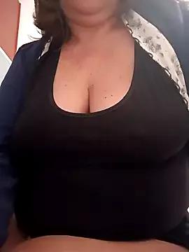 Spur your fetishes: Get dirty and flatter these gorgeous girls hosts, who will reward you with wild apparel and vibrating toys.