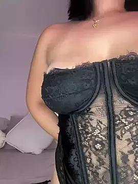 Check-out the world of girls and talk with our steaming hot slutz, bringing your desired characters to life with authentic apparel and cam streams.