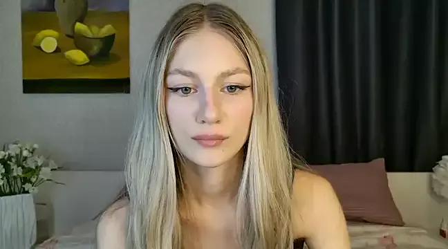 Check-out the world of girls and talk with our steaming hot slutz, bringing your desired characters to life with authentic apparel and cam streams.