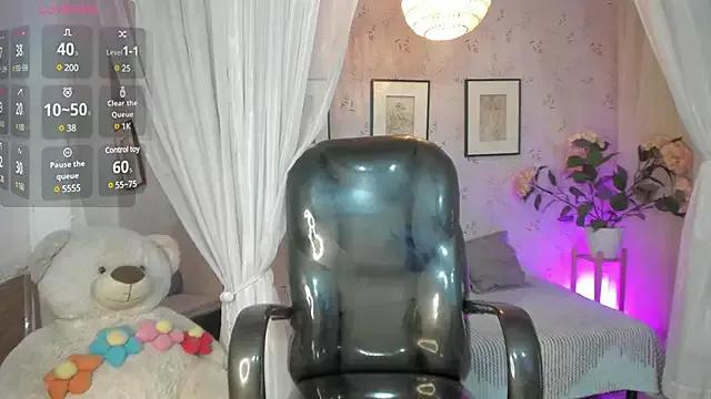 Check-out the world of girls and talk with our steaming hot slutz, bringing your desired characters to life with authentic apparel and cam streams.