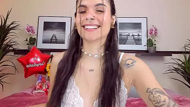 Check-out the world of girls and talk with our steaming hot slutz, bringing your desired characters to life with authentic apparel and cam streams.