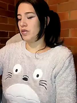 Check-out the world of girls and talk with our steaming hot slutz, bringing your desired characters to life with authentic apparel and cam streams.
